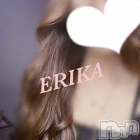 新潟メンズエステ MYIRO　-マイロ-(マイロ)の11月14日お店速報「本日一撃イベント開催中✨90分4,000円OFFでご案内致します！」