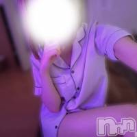 新潟メンズエステ MYIRO　-マイロ-(マイロ)の11月19日お店速報「事前予約が断然お得☆姫予約割もお見逃しなく💖」