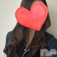 新潟メンズエステ MYIRO　-マイロ-(マイロ)の11月20日お店速報「本日一撃開催✨初めて会う女の子に限り4,000円OFF✨」