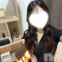 新潟メンズエステ MYIRO　-マイロ-(マイロ)の11月23日お店速報「来週のシフトアップ✨事前予約お待ちしております💖」