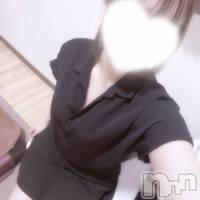 新潟メンズエステ MYIRO　-マイロ-(マイロ)の12月5日お店速報「本日一撃イベント開催中✨90分コース以上4,000円OFFです！」