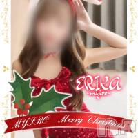 新潟メンズエステ MYIRO　-マイロ-(マイロ)の12月21日お店速報「ネット予約で全コース1,000円OFFイベント開催中✨」