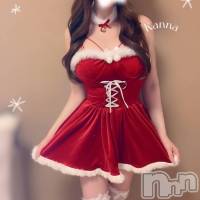 新潟メンズエステ MYIRO　-マイロ-(マイロ)の12月25日お店速報「続々と事前予約埋まってきていますので、年末のご予約はお早めに💖」