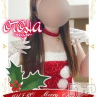 新潟メンズエステ MYIRO　-マイロ-(マイロ)の12月25日お店速報「セラピストとオキニトーク💖お気に入りの女の子から姫予約で予約も楽々✨」