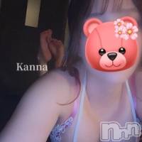 新潟メンズエステ MYIRO　-マイロ-(マイロ)の12月30日お店速報「年末年始のシフトです(^^♪ご予約は事前予約でお得にご利用ください🍀」