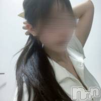 新潟メンズエステ MYIRO　-マイロ-(マイロ)の1月2日お店速報「年始からもオススメセラピスト多数出勤中💖ご予約お待ちしております！」