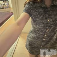 新潟メンズエステ MYIRO　-マイロ-(マイロ)の1月5日お店速報「本日の出勤メンバーです💖各種割引ご利用でお得にご利用いただけます！✨」