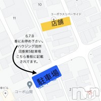 MYIRO　-マイロ- フォトギャラリー画像2