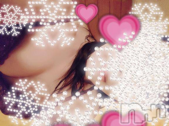 新潟ソープ不夜城(フヤジョウ) 沙希(29)の1月8日写メブログ「☃️」