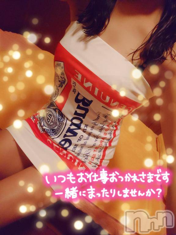 新潟ソープ不夜城(フヤジョウ) 沙希(29)の3月15日写メブログ「ぎょうざ祭り🥟」