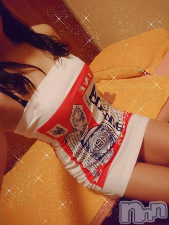 新潟ソープ不夜城(フヤジョウ)沙希(29)の2024年10月16日写メブログ「ジメジメ？」