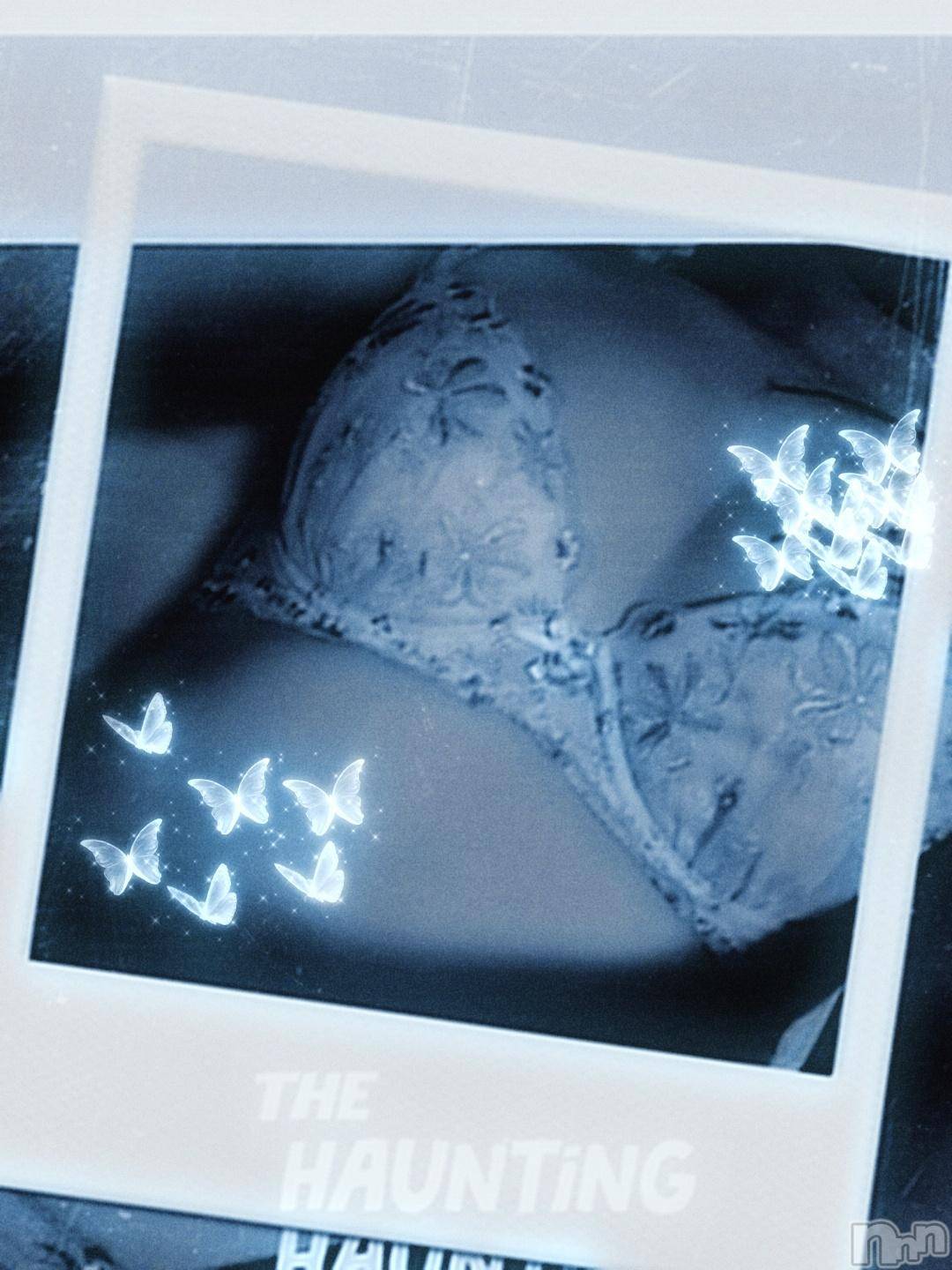 新潟ソープ不夜城(フヤジョウ)沙希(29)の2024年10月30日写メブログ「こんにちは」