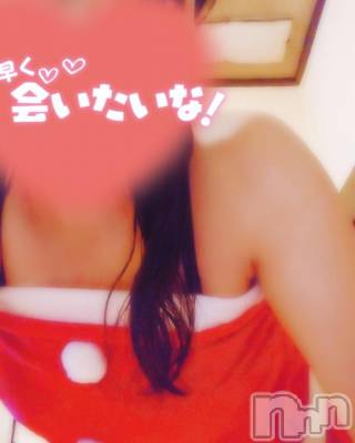 新潟ソープ 不夜城(フヤジョウ) 沙希(29)の4月11日写メブログ「今更」