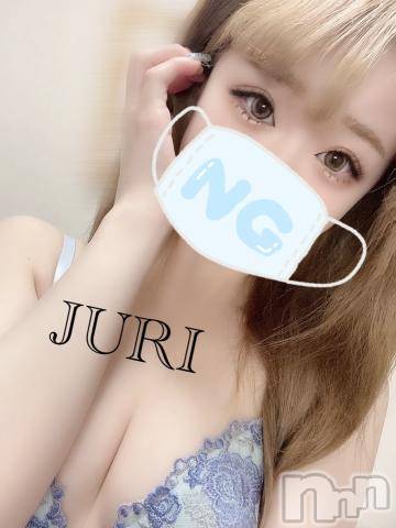 上越デリヘルRICHARD（リシャール）(リシャール) 来栖じゅり(20)の6月19日写メブログ「出勤～＆昨日の??」