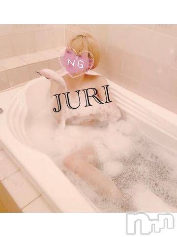 上越デリヘルRICHARD（リシャール）(リシャール) 来栖じゅり(20)の7月27日写メブログ「今日もいっぱい??」
