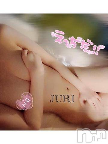 上越デリヘルRICHARD（リシャール）(リシャール) 来栖じゅり(20)の7月27日写メブログ「搾り取らせていただきました?」