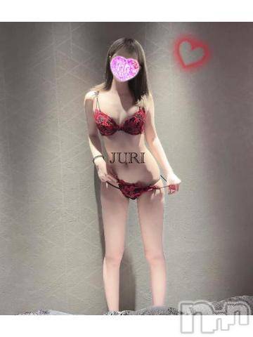 上越デリヘルRICHARD（リシャール）(リシャール) 来栖じゅり(20)の8月20日写メブログ「新❕えっちな出会い❤️‍🔥」