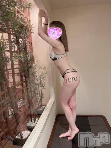 上越デリヘルRICHARD（リシャール）(リシャール) 来栖じゅり(20)の3月1日写メブログ「💌じゅり㌠🔞💖」