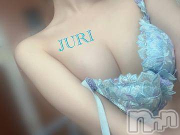 上越デリヘルRICHARD（リシャール）(リシャール) 来栖じゅり(20)の3月3日写メブログ「今日も🔞🩵」