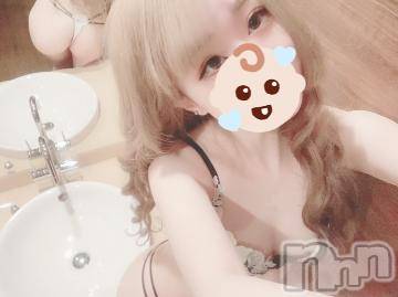 上越デリヘル RICHARD（リシャール）(リシャール) 来栖じゅり(20)の4月15日写メブログ「最高の褒め言葉」