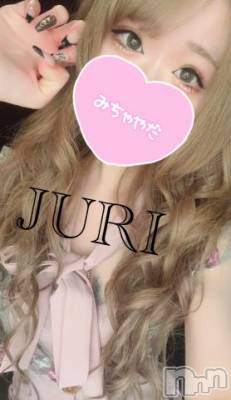 上越デリヘル RICHARD（リシャール）(リシャール) 来栖じゅり(20)の4月16日写メブログ「ぺろぺろ」