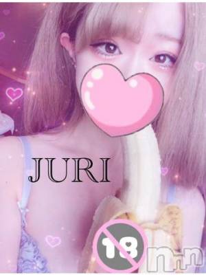 上越デリヘル RICHARD（リシャール）(リシャール) 来栖じゅり(20)の4月16日写メブログ「おっきい/////」