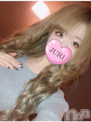 上越デリヘル RICHARD（リシャール）(リシャール) 来栖じゅり(20)の4月17日写メブログ「今日も今日とて」