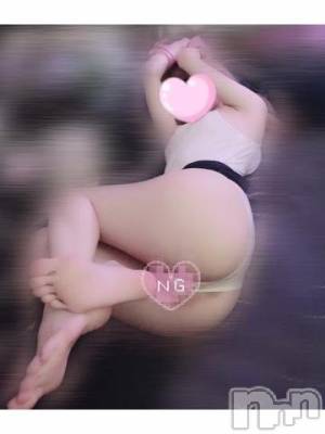 上越デリヘル RICHARD（リシャール）(リシャール) 来栖じゅり(20)の4月17日写メブログ「Let's ○○??」