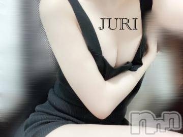 上越デリヘル RICHARD（リシャール）(リシャール) 来栖じゅり(20)の6月19日写メブログ「毎回幸せにしてくれて?」