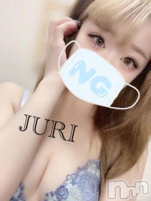 上越デリヘル RICHARD（リシャール）(リシャール) 来栖じゅり(20)の6月19日写メブログ「出勤～＆昨日の??」