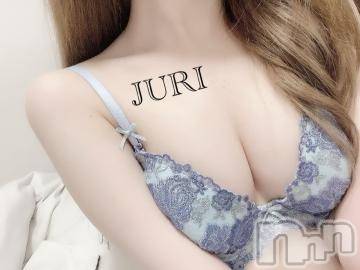 上越デリヘル RICHARD（リシャール）(リシャール) 来栖じゅり(20)の6月19日写メブログ「Sモード????」