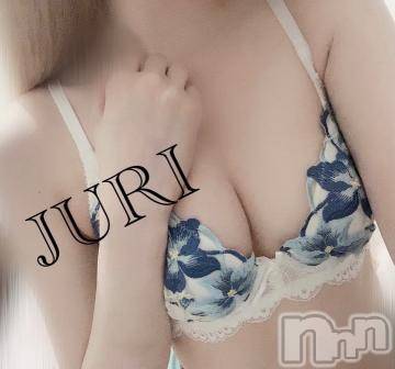 上越デリヘル RICHARD（リシャール）(リシャール) 来栖じゅり(20)の7月24日写メブログ「いくよ？?」