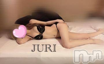 上越デリヘル RICHARD（リシャール）(リシャール) 来栖じゅり(20)の8月24日写メブログ「サプライズ??」