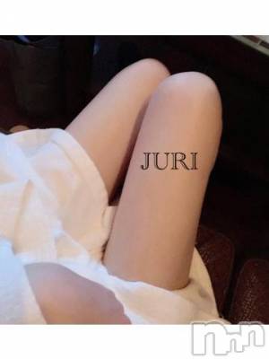 上越デリヘル RICHARD（リシャール）(リシャール) 来栖じゅり(20)の8月24日写メブログ「今回も搾り取りました?」