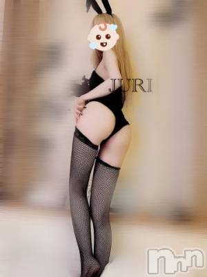 上越デリヘル RICHARD（リシャール）(リシャール) 来栖じゅり(20)の8月25日写メブログ「延長まで??」