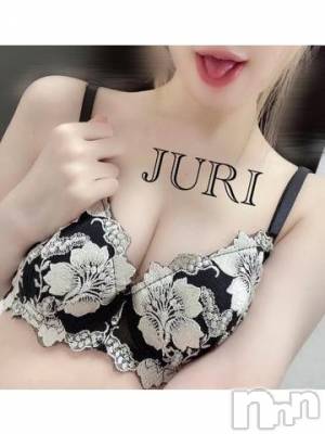 上越デリヘル RICHARD（リシャール）(リシャール) 来栖じゅり(20)の9月20日写メブログ「今月も会えた??」