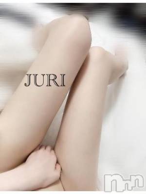 上越デリヘル RICHARD（リシャール）(リシャール) 来栖じゅり(20)の9月21日写メブログ「濃い?」