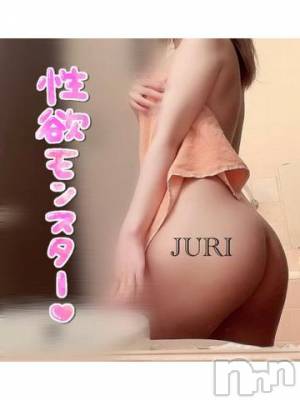 上越デリヘル RICHARD（リシャール）(リシャール) 来栖じゅり(20)の6月23日写メブログ「嬉濡れ///」