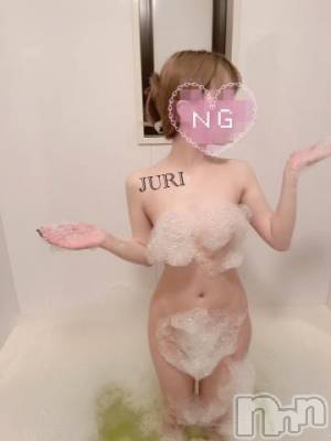 上越デリヘル RICHARD（リシャール）(リシャール) 来栖じゅり(20)の7月7日写メブログ「幸せの水曜日??」