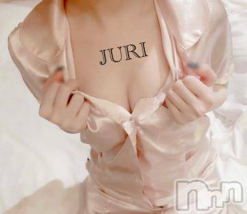 上越デリヘル RICHARD（リシャール）(リシャール) 来栖じゅり(20)の7月10日写メブログ「また奪っちゃった??」