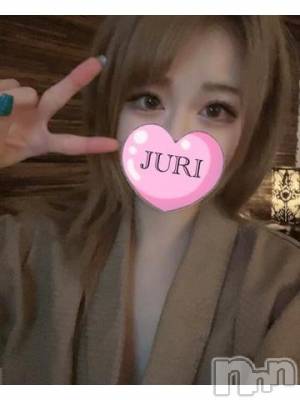 上越デリヘル RICHARD（リシャール）(リシャール) 来栖じゅり(20)の8月2日写メブログ「お○んぽ初め??」