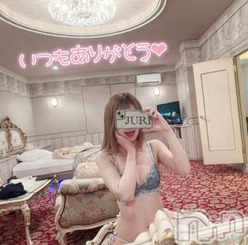 上越デリヘル RICHARD（リシャール）(リシャール) 来栖じゅり(20)の8月3日写メブログ「皆勤賞?」