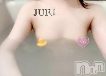 上越デリヘル RICHARD（リシャール）(リシャール) 来栖じゅり(20)の8月3日写メブログ「口コミ励みになります?」