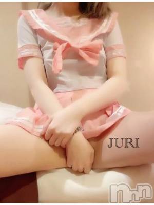 上越デリヘル RICHARD（リシャール）(リシャール) 来栖じゅり(20)の9月19日写メブログ「エッチな出会い㊙️」