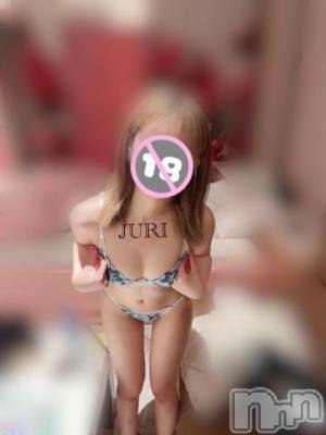 上越デリヘル RICHARD（リシャール）(リシャール) 来栖じゅり(20)の12月10日写メブログ「あだだます🍌」