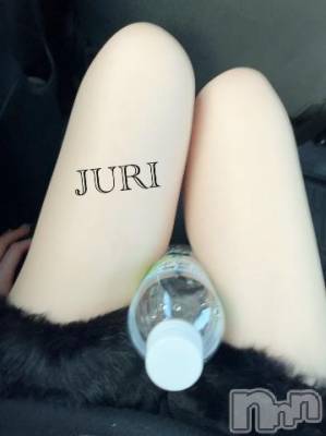 上越デリヘル RICHARD（リシャール）(リシャール) 来栖じゅり(20)の12月10日写メブログ「ぶらぼー💎」