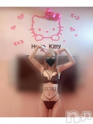 上越デリヘル RICHARD（リシャール）(リシャール) 来栖じゅり(20)の12月12日写メブログ「じゅり納め🐱💗」