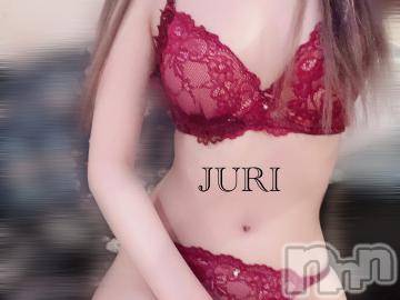 上越デリヘル RICHARD（リシャール）(リシャール) 来栖じゅり(20)の3月11日写メブログ「救世主様😿🫶🏻」