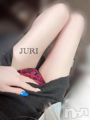 上越デリヘル RICHARD（リシャール）(リシャール) 来栖じゅり(20)の3月13日写メブログ「新 えっちな出会い🍌✨」