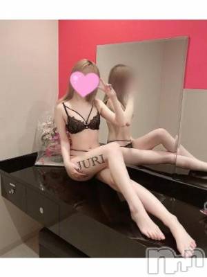 上越デリヘル RICHARD（リシャール）(リシャール) 来栖じゅり(20)の3月15日写メブログ「出会ってすぐ///」